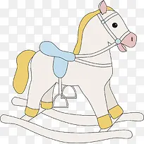 卡通可爱小动物装饰动物头像-空若网 卡通可爱小动物装饰动物头像-空若网