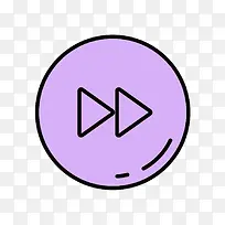 手绘按钮-空若网 手绘按钮-空若网