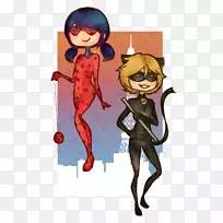 ������櫡������ﰲ������˹�ػ���ͨ-ư��-������