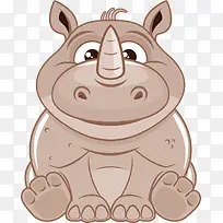 ��ͨϬţPNG����-������