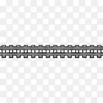 �����ֻ�����-������