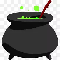 大锅巫术博客剪辑艺术烹饪锅-空若网 大锅巫术博客剪辑艺术烹饪锅-空若网