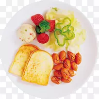 食品炸鸡电报烹饪锅-空若网 食品炸鸡电报烹饪锅-空若网