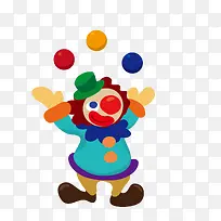 �ֻ濨ͨС������-������