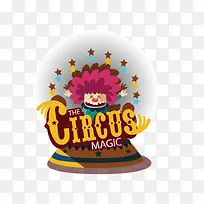 ʸ���糡С��-������