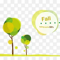 ʸ��������.-������