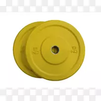 保险杠d8健身负重板体适能行业-板块-空若网 保险杠d8健身负重板体适能行业-板块-空若网