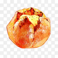 ����-������