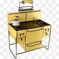 ��Ӱ���õ���������¯-������