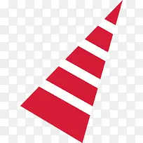 ������ͼ��-������