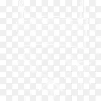 白色木板吊牌-空若网 白色木板吊牌-空若网