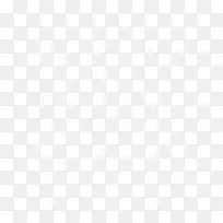 ������ƴ��-������