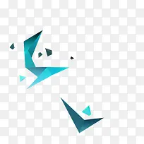 ������ͼ��ƴ��-������