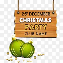 Ê¥µ®½Úľ°å-¿ÕÈôÍø Ê¥µ®½Úľ°å-¿ÕÈôÍø