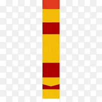 促销首页背景-空若网 促销首页背景-空若网