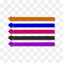 ÎĵµÉè¼ÆËØ²Ä-¿ÕÈôÍø ÎĵµÉè¼ÆËØ²Ä-¿ÕÈôÍø