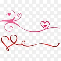 ºìÉ«²Ê´ø»¨ÎÆPNGʸÁ¿ÔªËØ-¿ÕÈôÍø ºìÉ«²Ê´ø»¨ÎÆPNGʸÁ¿ÔªËØ-¿ÕÈôÍø