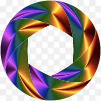 计算机图标-铬-空若网 计算机图标-铬-空若网