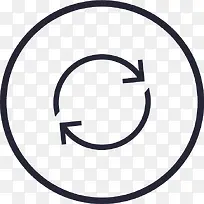 ������-����ͬ��-������