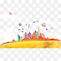 Ư���ز�-������