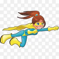 ����Ŀ�ͨ����Ů��-������