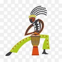 ��������AI�ز�-������