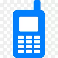 �绰����ͼ����ż�������-Gmail-������