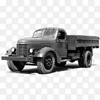 ��ʽ���Ϳ���-������