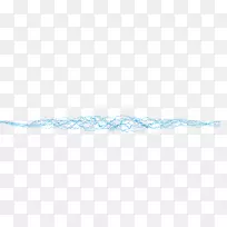 �����˶�������-������