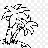 �� ��ʻ�-������