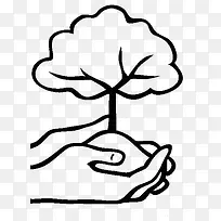 �� ��ʻ�-������