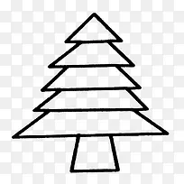 Ê÷ ¼ò±Ê»-¿ÕÈôÍø Ê÷ ¼ò±Ê»-¿ÕÈôÍø