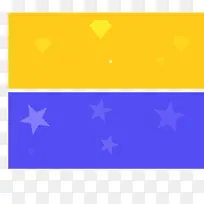 背景 页面背景装饰 星星背景-空若网 背景 页面背景装饰 星星背景-空若网