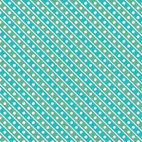 细斜条纹矢量免抠图片-空若网 细斜条纹矢量免抠图片-空若网