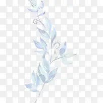 Ë®²Ê»Ö®Ò¶×Ó-¿ÕÈôÍø Ë®²Ê»Ö®Ò¶×Ó-¿ÕÈôÍø