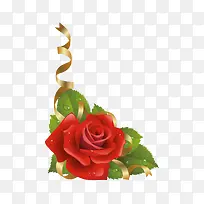 ¾«ÃÀõ¹å»¨ËزÄ-¿ÕÈôÍø ¾«ÃÀõ¹å»¨ËزÄ-¿ÕÈôÍø