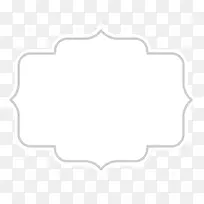 ʸ����Լ��ɫ�߿��ز�-������