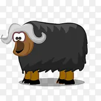 ��ͨ�ɰ�С����װ�ζ���ͷ��-������