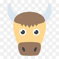 ��ͨ�ɰ�С����װ�ζ���ͷ��-������