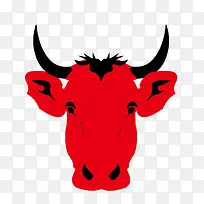 ��ͨ�ɰ�С����װ�ζ���ͷ��-������