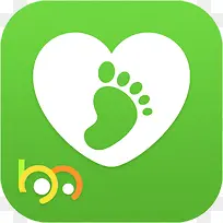 �ֻ��ȱ���������APPͼ��-������