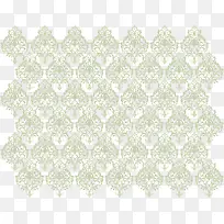 �οջ����ز�-������