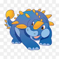 �����ɰ���ͨ��Q��-������