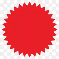 完美数字图表业务-红星-空若网 完美数字图表业务-红星-空若网