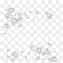 ʸ�������ز�-������