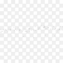 星光素材-空若网 星光素材-空若网