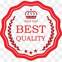 ��ɫ�߿��ʱ���ǩ-������