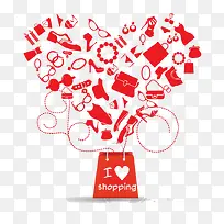 �Ұ�����-������