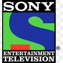 索尼娱乐电视频道电视节目索尼图片网络印度索尼-空若网 索尼娱乐电视频道电视节目索尼图片网络印度索尼-空若网