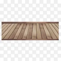 ľ���ز�-������